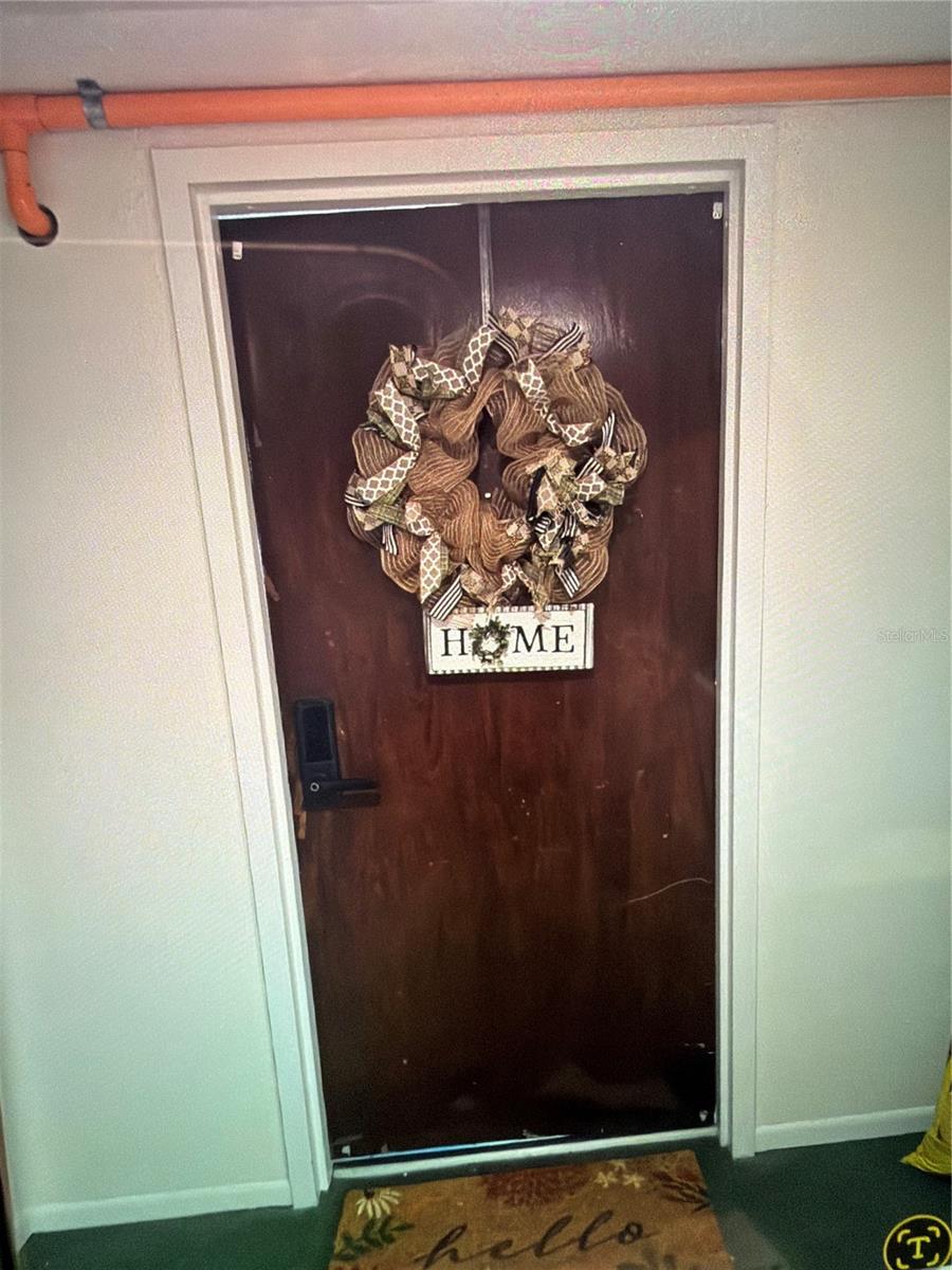 925 N HALIFAX AVENUE, #909, Daytona Beach, FL 32118