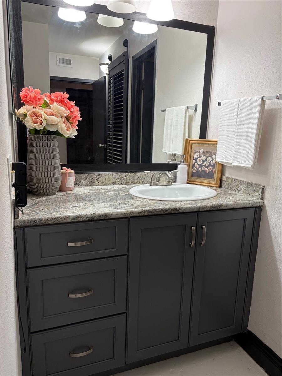 925 N HALIFAX AVENUE, #909, Daytona Beach, FL 32118