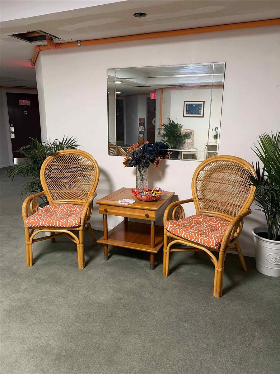 925 N HALIFAX AVENUE, #909, Daytona Beach, FL 32118
