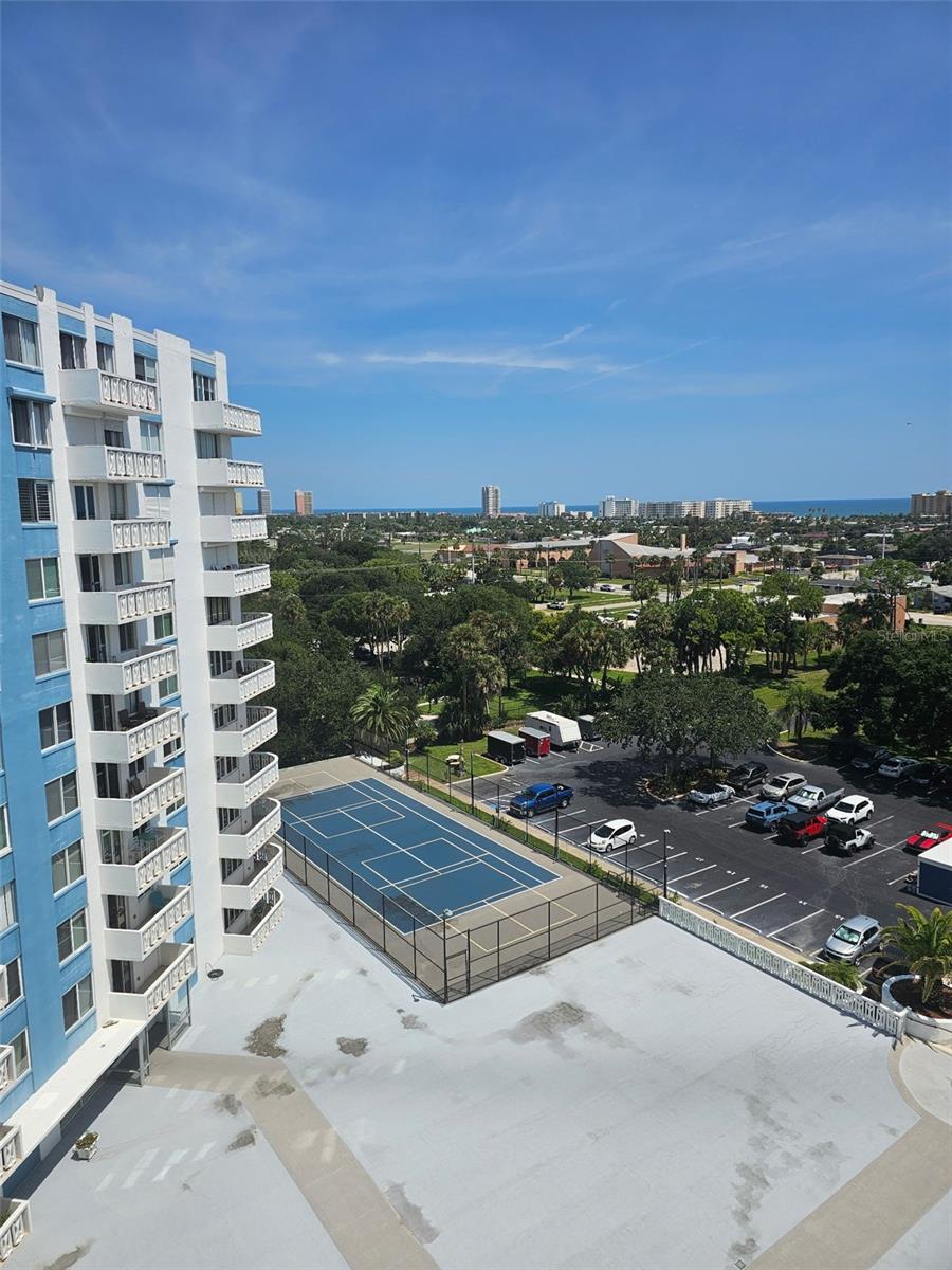 925 N HALIFAX AVENUE, #909, Daytona Beach, FL 32118 925 N HALIFAX AVENUE, #909, Daytona Beach, FL 32118