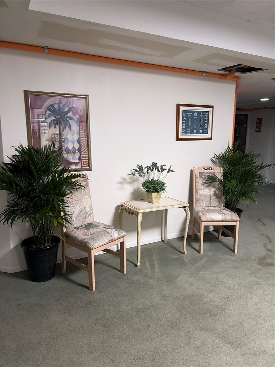 925 N HALIFAX AVENUE, #909, Daytona Beach, FL 32118