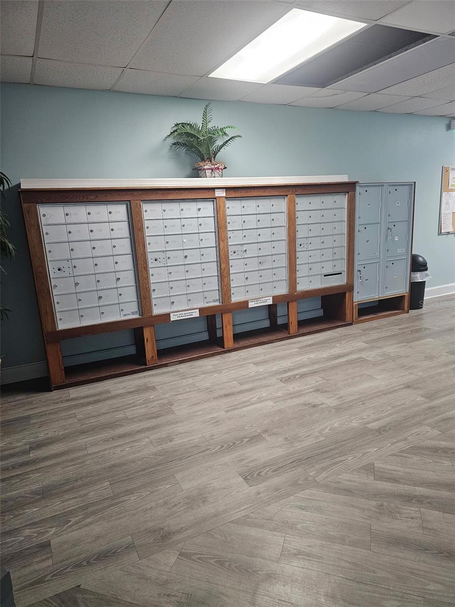 925 N HALIFAX AVENUE, #909, Daytona Beach, FL 32118