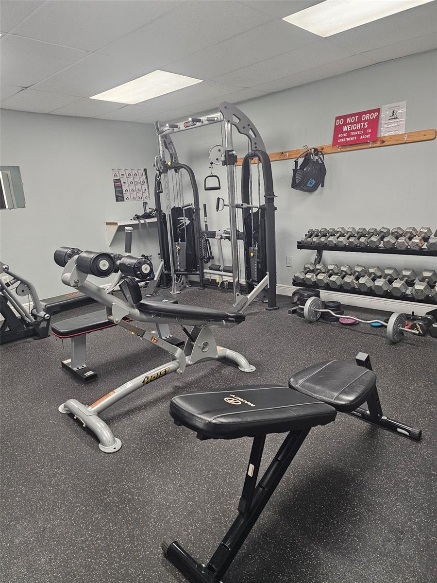 925 N HALIFAX AVENUE, #909, Daytona Beach, FL 32118
