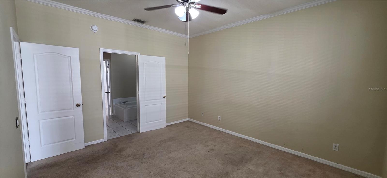 18114 ASHTON PARK WAY, Tampa, FL 33647