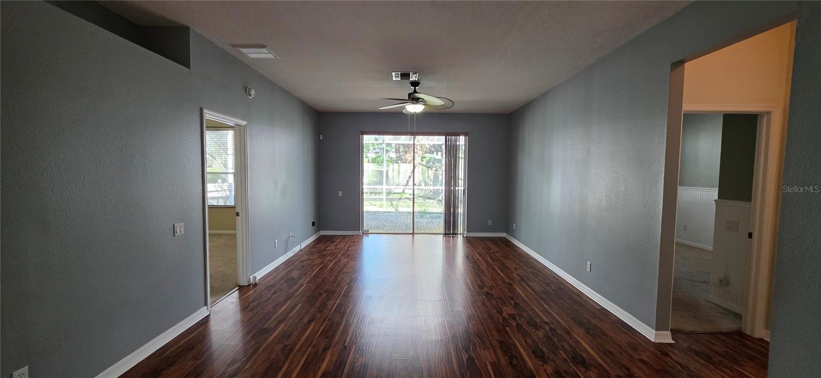 18114 ASHTON PARK WAY, Tampa, FL 33647