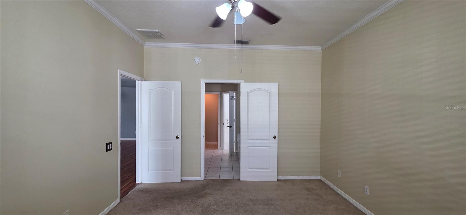 18114 ASHTON PARK WAY, Tampa, FL 33647