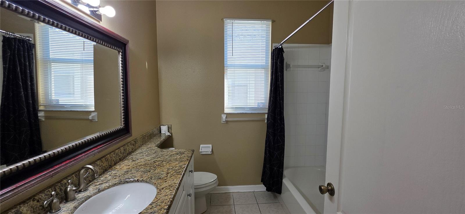 18114 ASHTON PARK WAY, Tampa, FL 33647