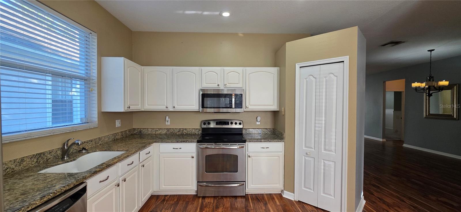 18114 ASHTON PARK WAY, Tampa, FL 33647