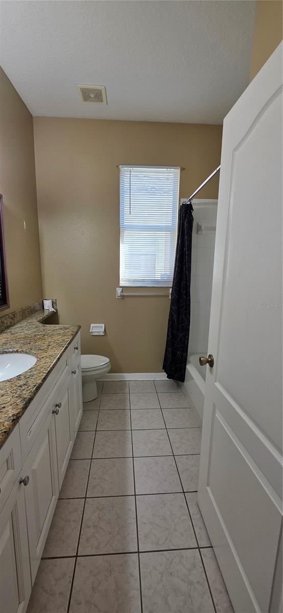 18114 ASHTON PARK WAY, Tampa, FL 33647