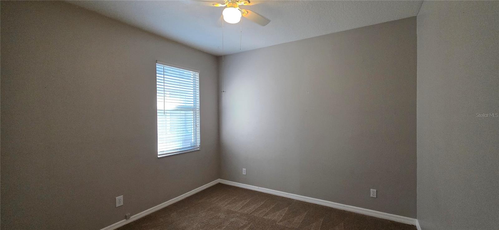 18114 ASHTON PARK WAY, Tampa, FL 33647