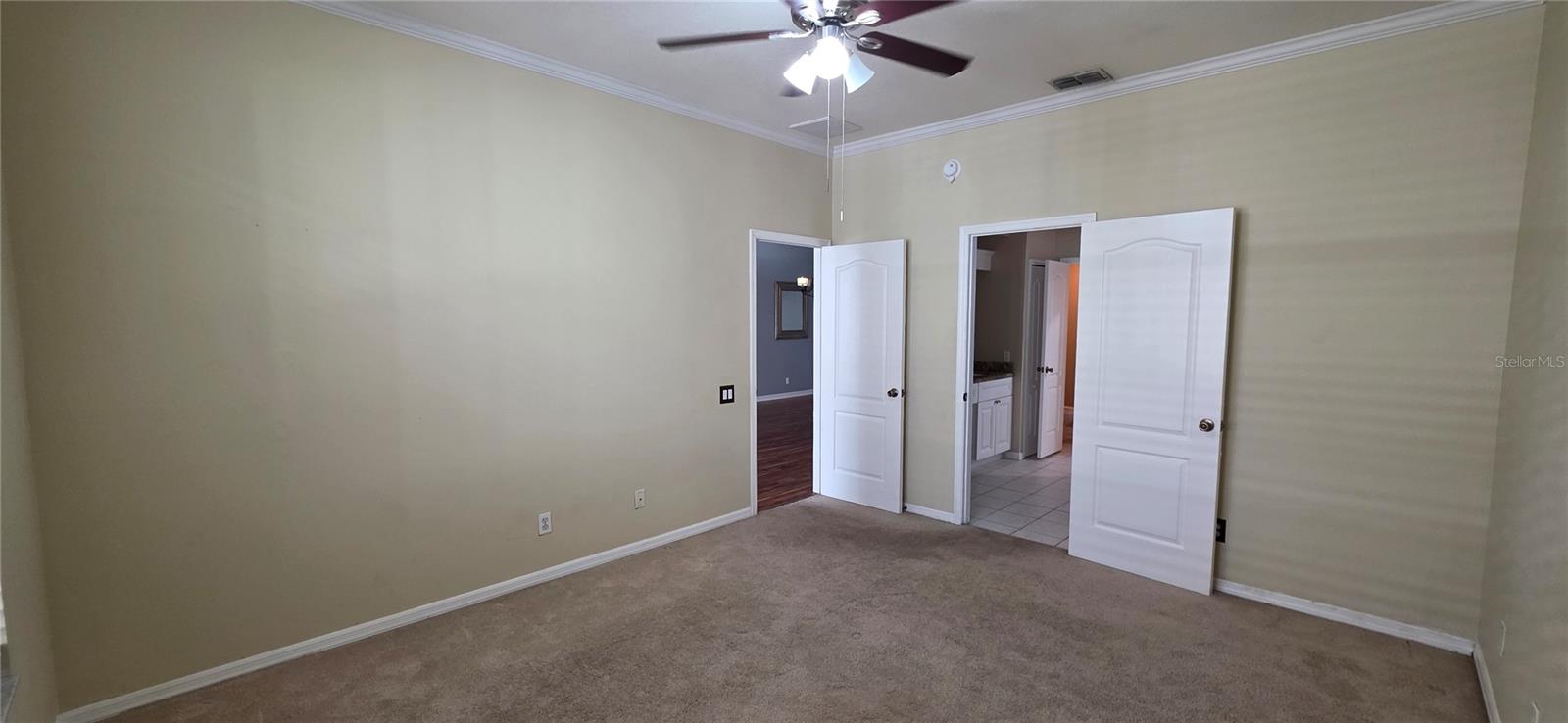 18114 ASHTON PARK WAY, Tampa, FL 33647