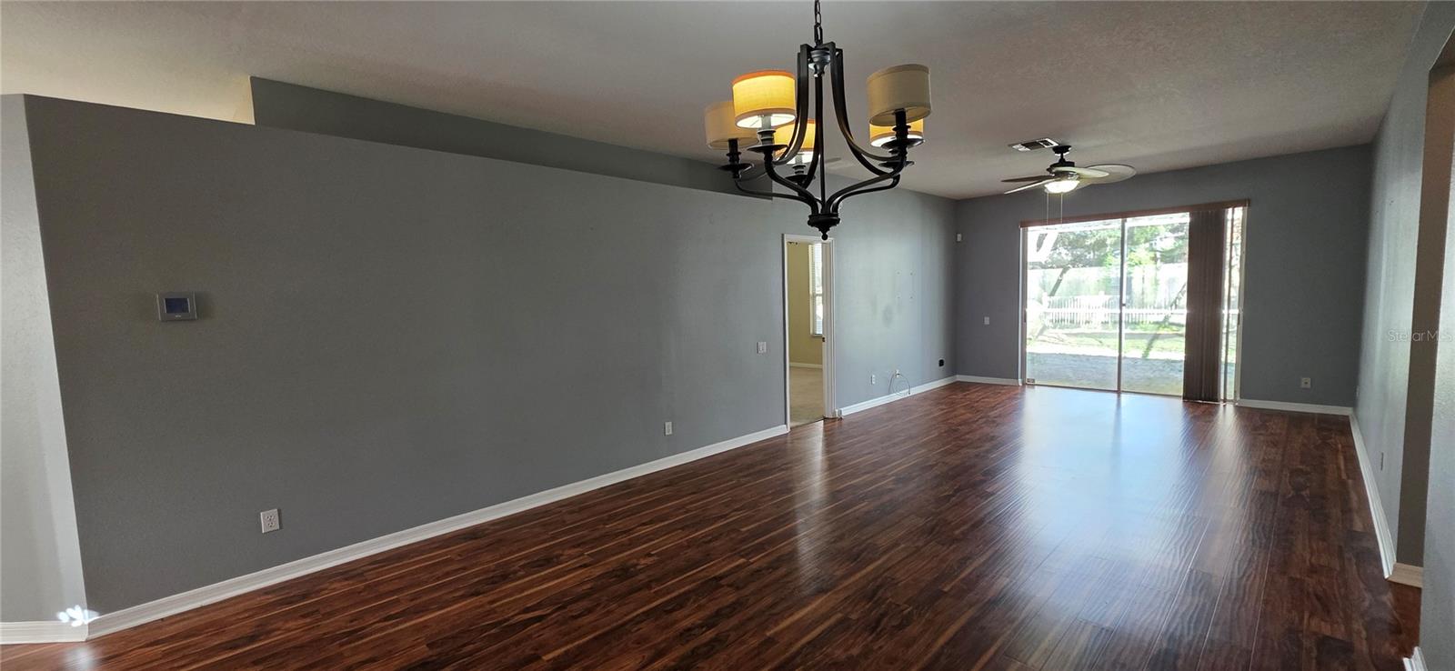 18114 ASHTON PARK WAY, Tampa, FL 33647
