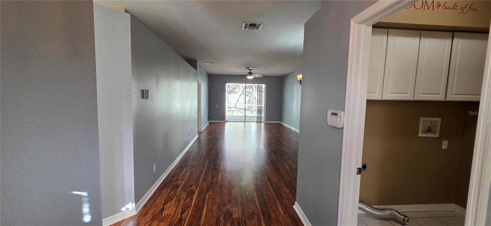 18114 ASHTON PARK WAY, Tampa, FL 33647
