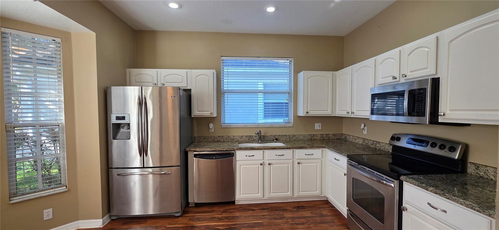 18114 ASHTON PARK WAY, Tampa, FL 33647