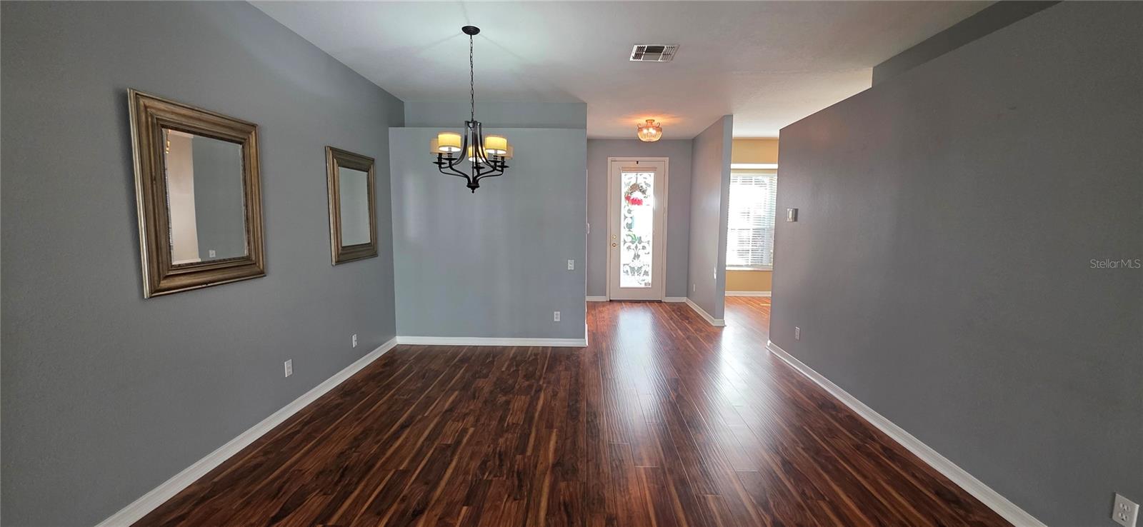 18114 ASHTON PARK WAY, Tampa, FL 33647