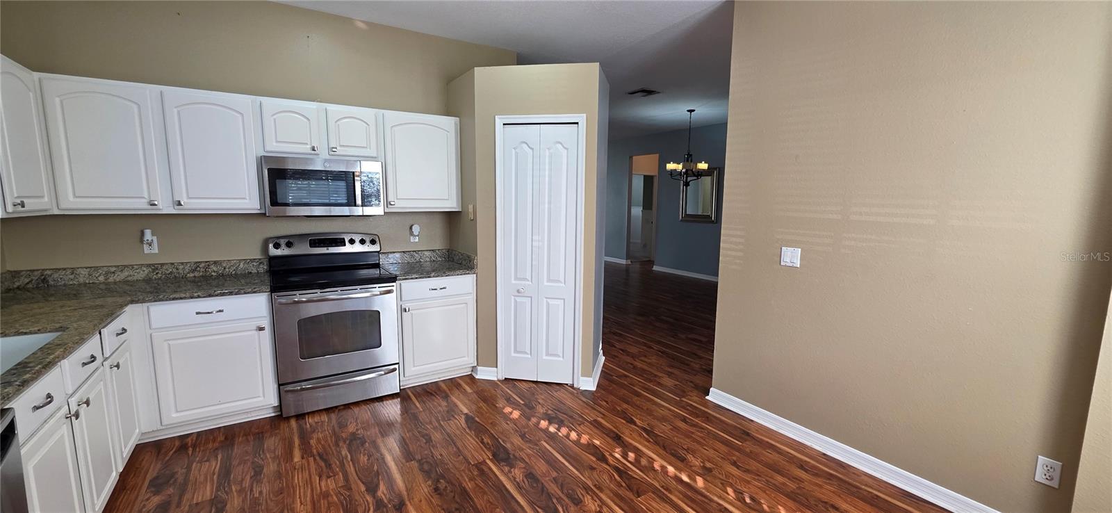 18114 ASHTON PARK WAY, Tampa, FL 33647