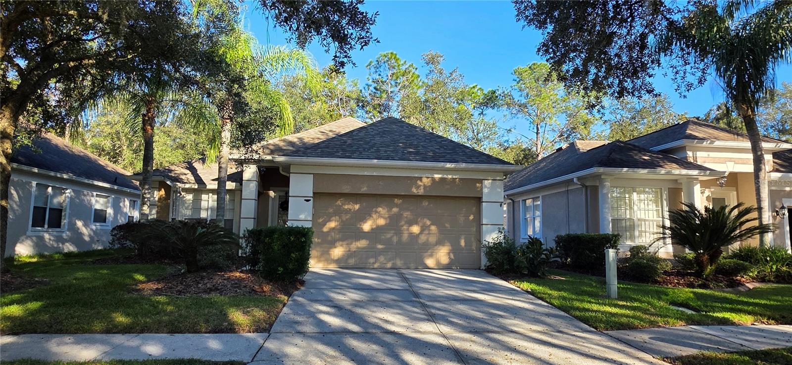 18114 ASHTON PARK WAY, Tampa, FL 33647