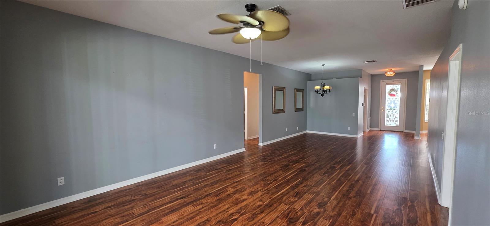 18114 ASHTON PARK WAY, Tampa, FL 33647
