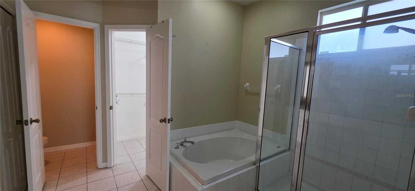 18114 ASHTON PARK WAY, Tampa, FL 33647