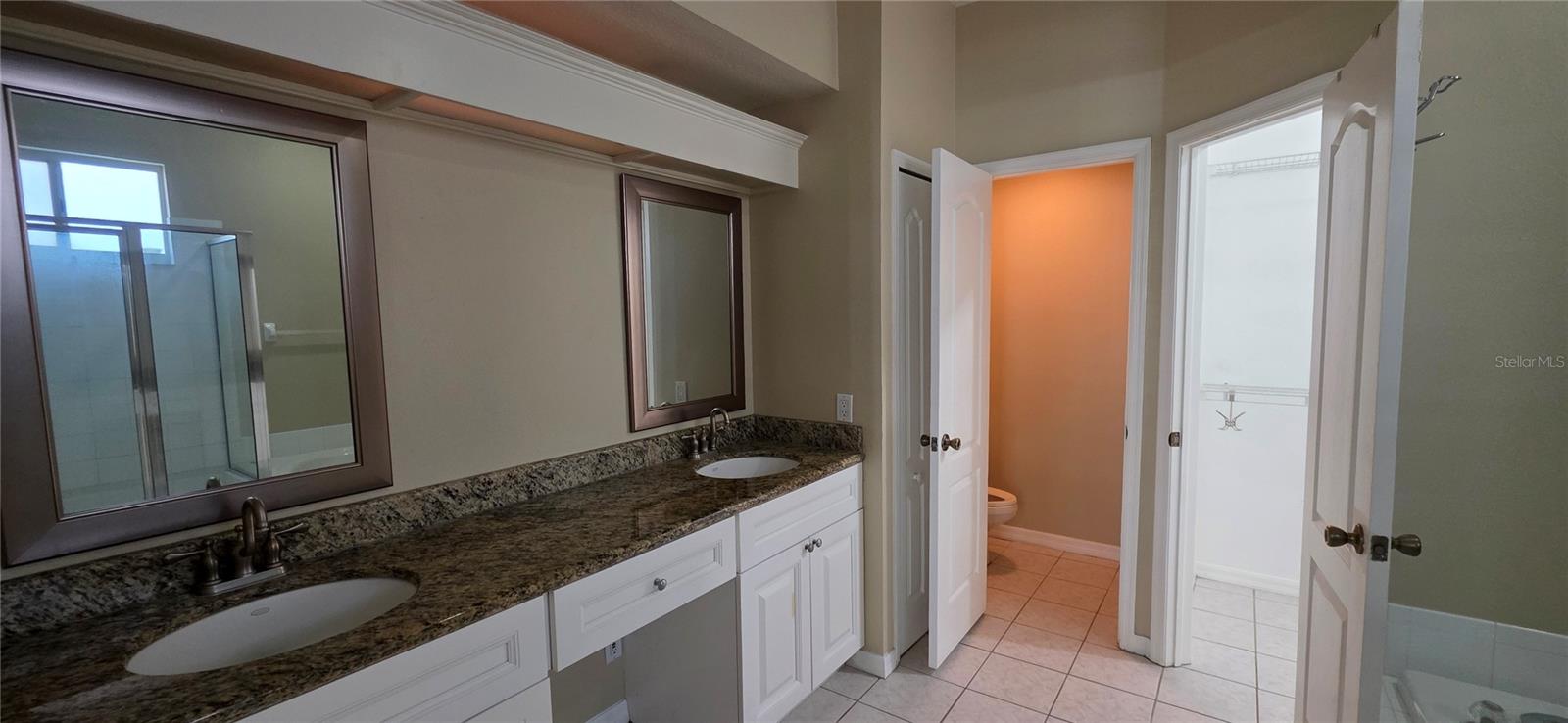 18114 ASHTON PARK WAY, Tampa, FL 33647
