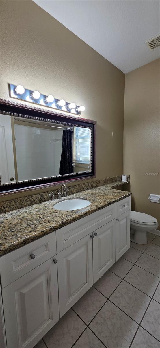 18114 ASHTON PARK WAY, Tampa, FL 33647