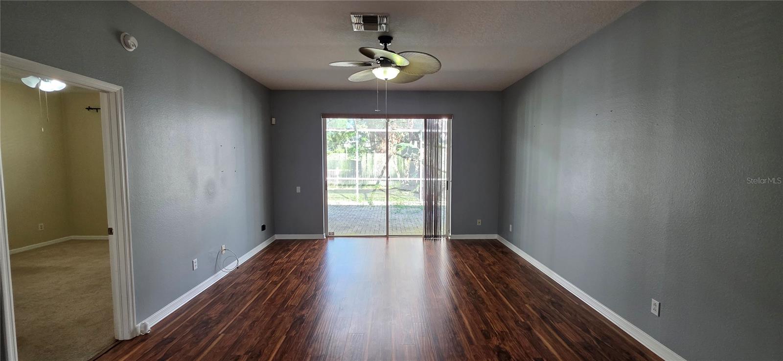 18114 ASHTON PARK WAY, Tampa, FL 33647