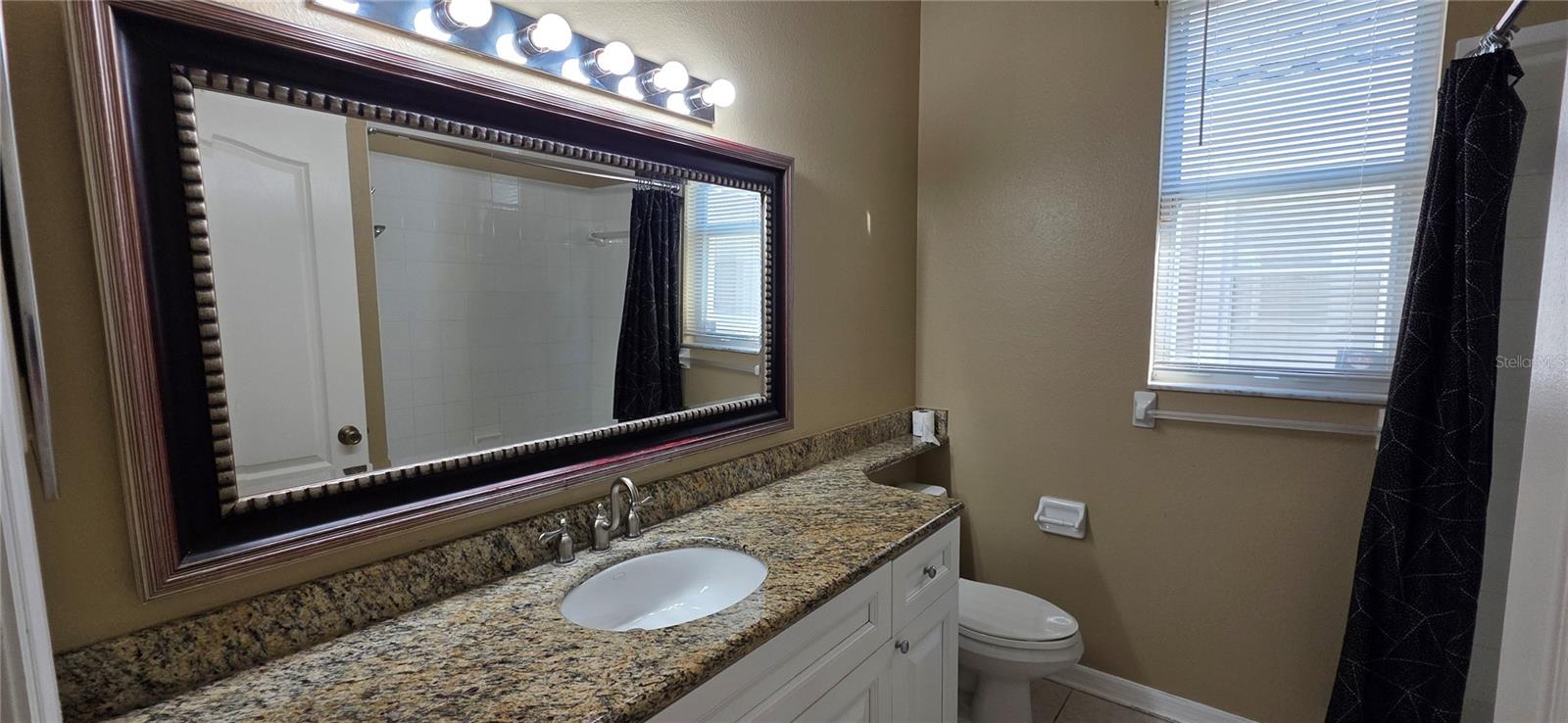 18114 ASHTON PARK WAY, Tampa, FL 33647