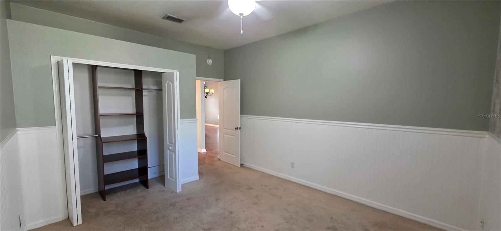 18114 ASHTON PARK WAY, Tampa, FL 33647