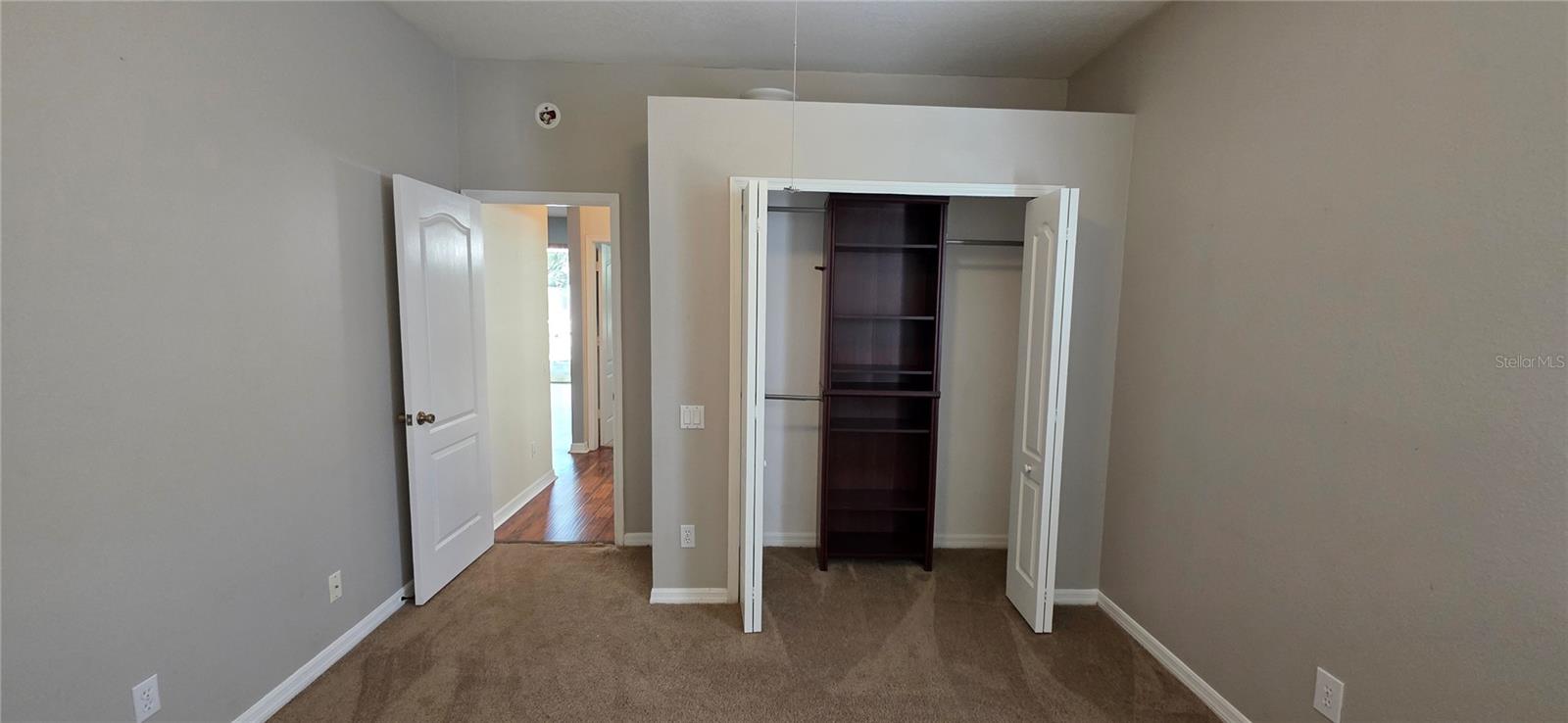18114 ASHTON PARK WAY, Tampa, FL 33647