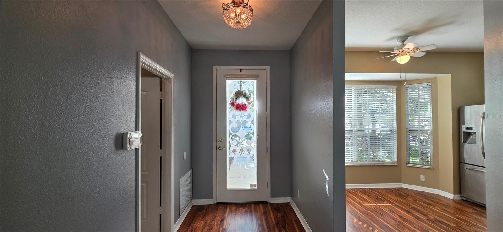 18114 ASHTON PARK WAY, Tampa, FL 33647