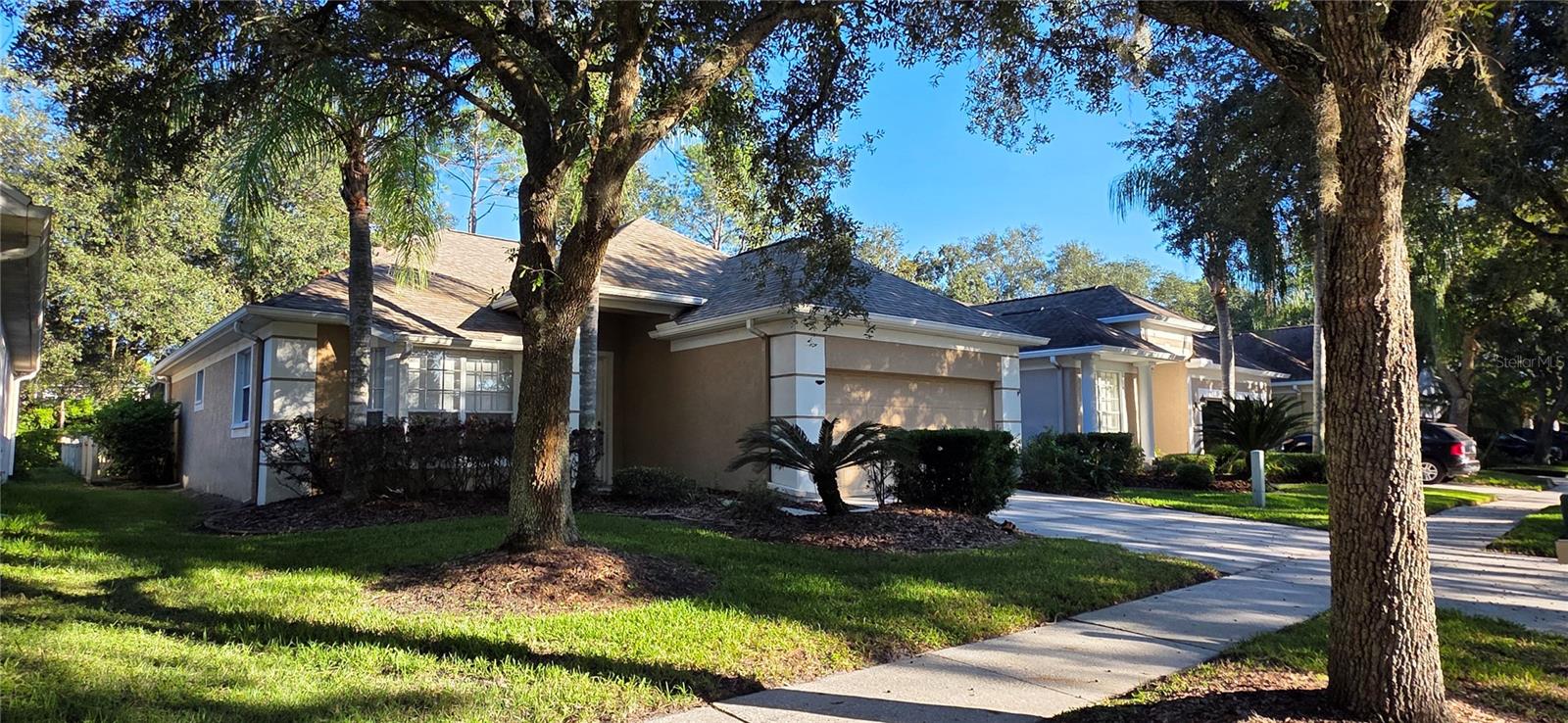 18114 ASHTON PARK WAY, Tampa, FL 33647