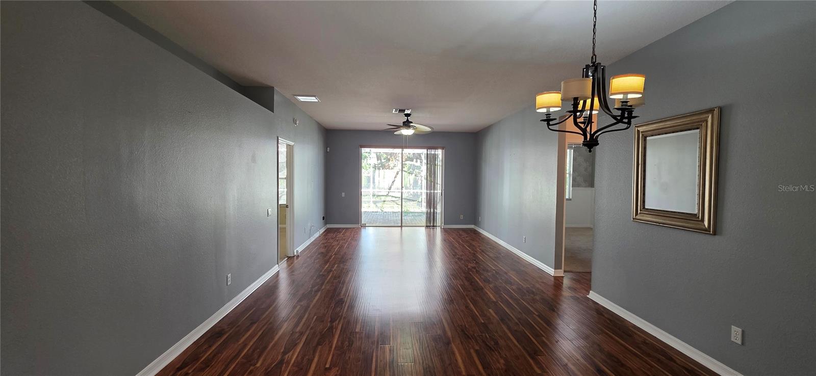 18114 ASHTON PARK WAY, Tampa, FL 33647