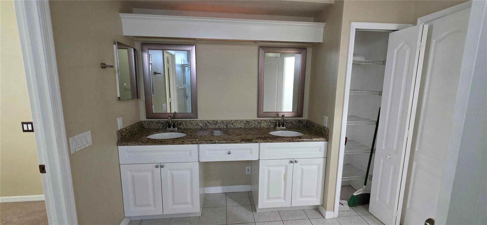 18114 ASHTON PARK WAY, Tampa, FL 33647