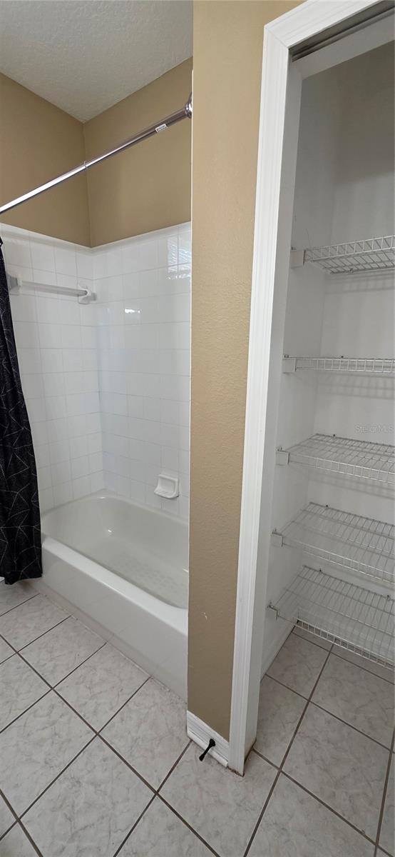 18114 ASHTON PARK WAY, Tampa, FL 33647