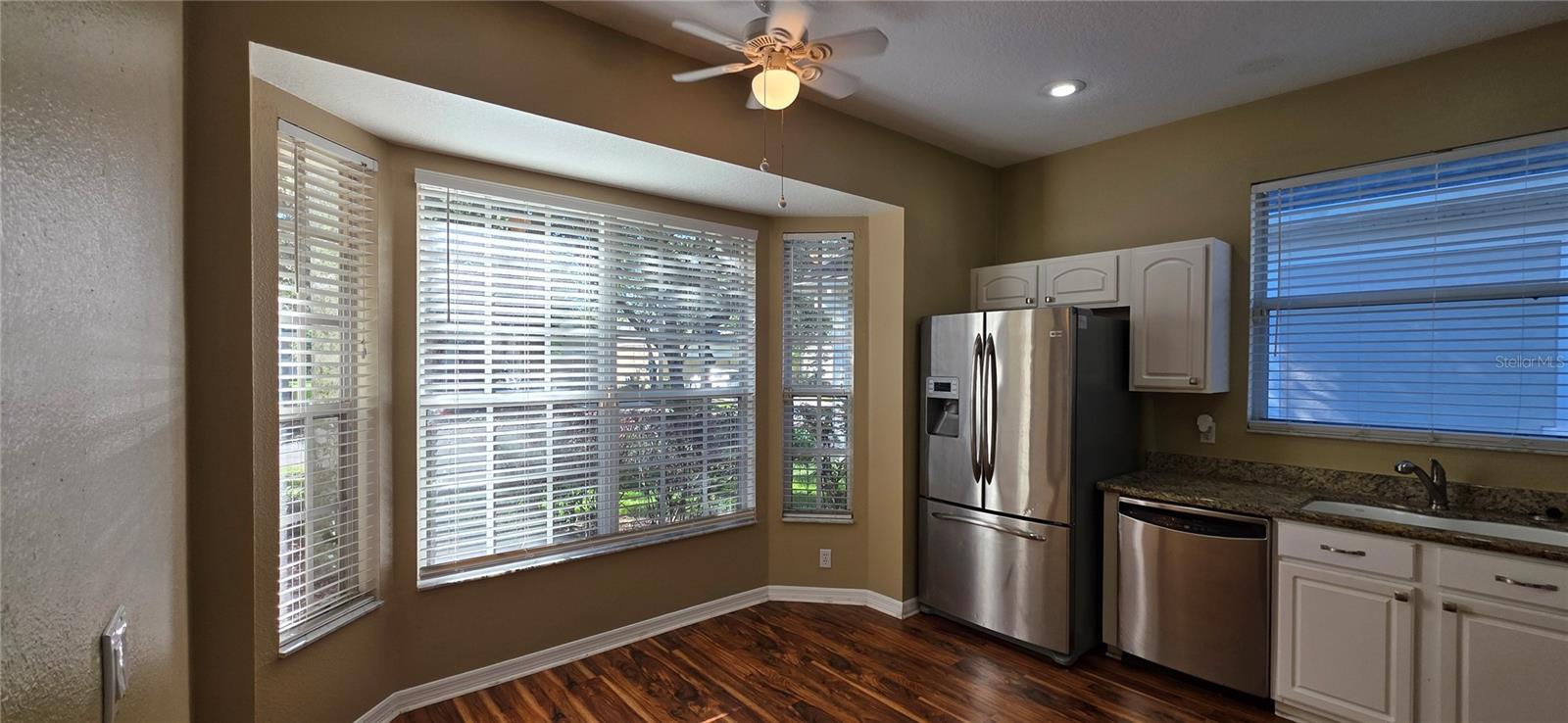 18114 ASHTON PARK WAY, Tampa, FL 33647