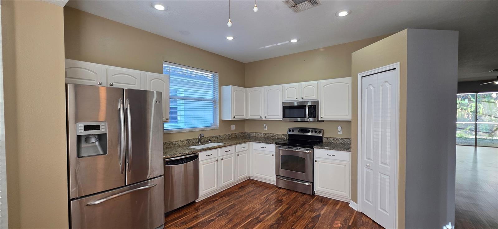 18114 ASHTON PARK WAY, Tampa, FL 33647