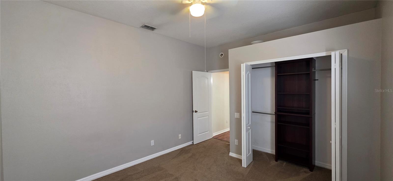 18114 ASHTON PARK WAY, Tampa, FL 33647