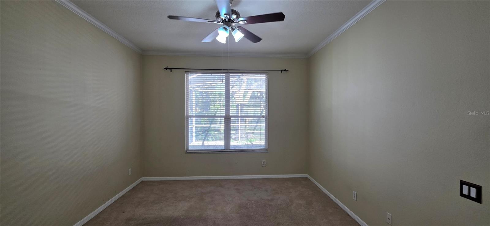 18114 ASHTON PARK WAY, Tampa, FL 33647