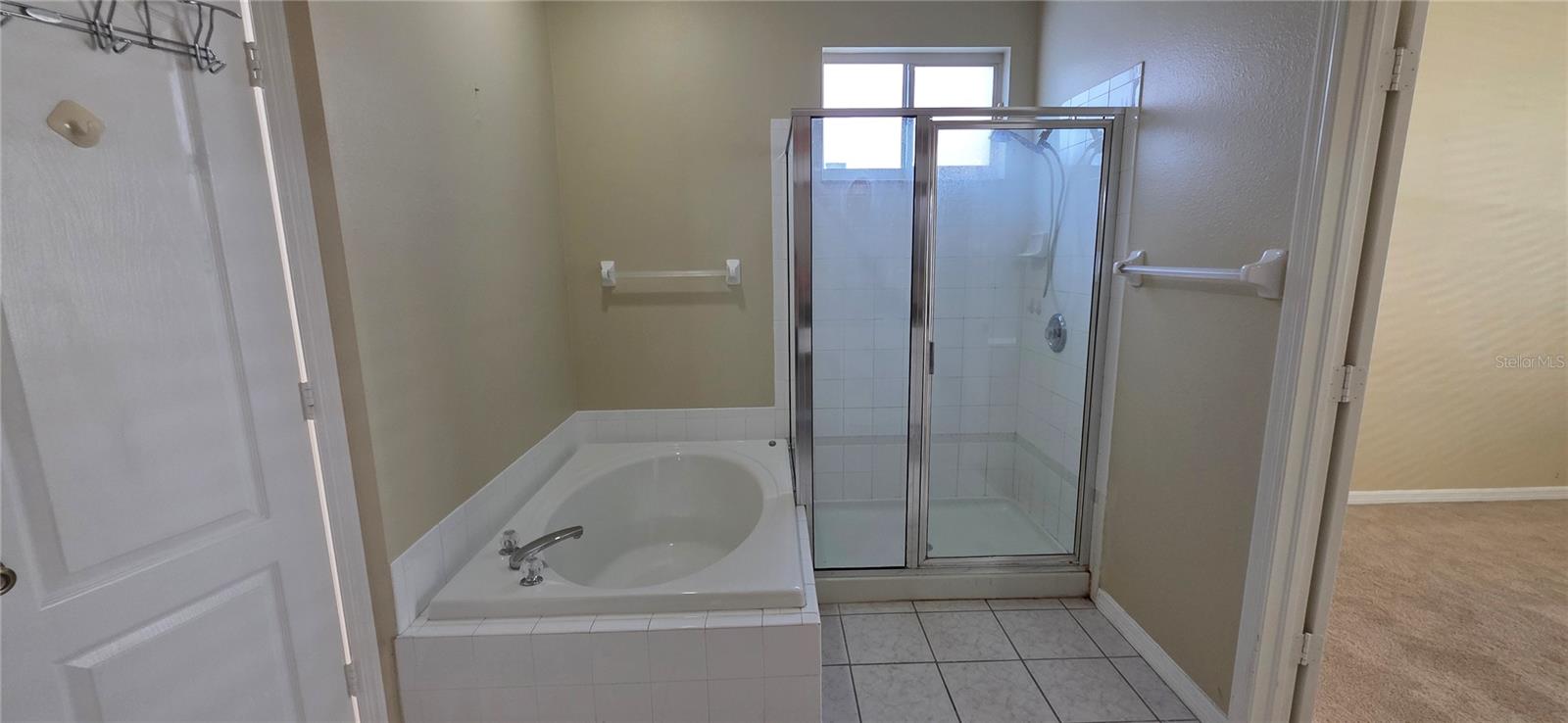 18114 ASHTON PARK WAY, Tampa, FL 33647