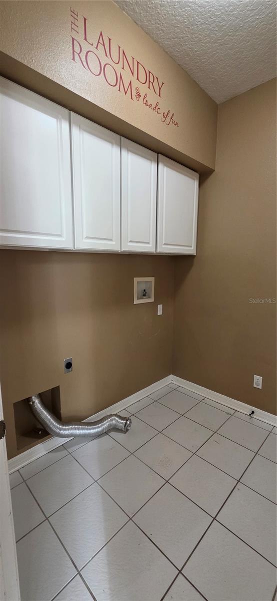 18114 ASHTON PARK WAY, Tampa, FL 33647