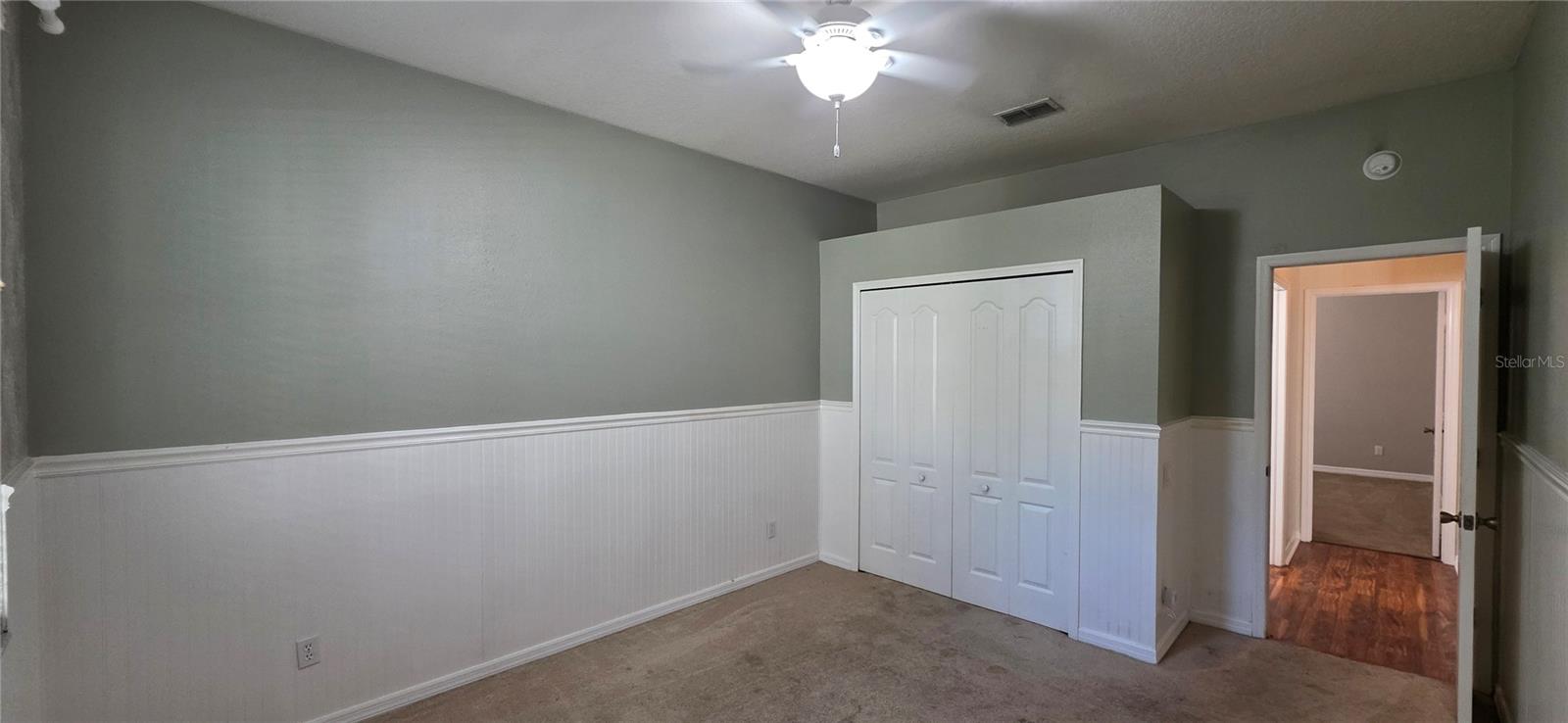 18114 ASHTON PARK WAY, Tampa, FL 33647
