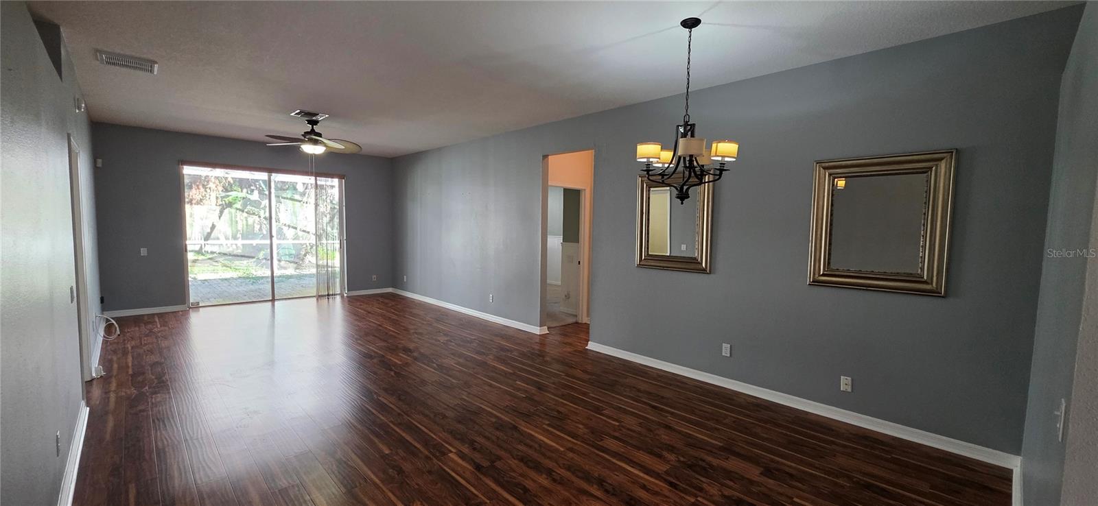 18114 ASHTON PARK WAY, Tampa, FL 33647