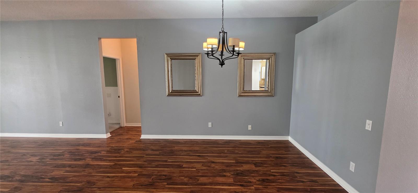 18114 ASHTON PARK WAY, Tampa, FL 33647