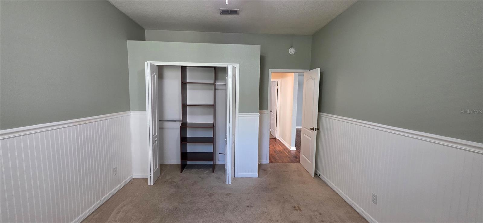 18114 ASHTON PARK WAY, Tampa, FL 33647