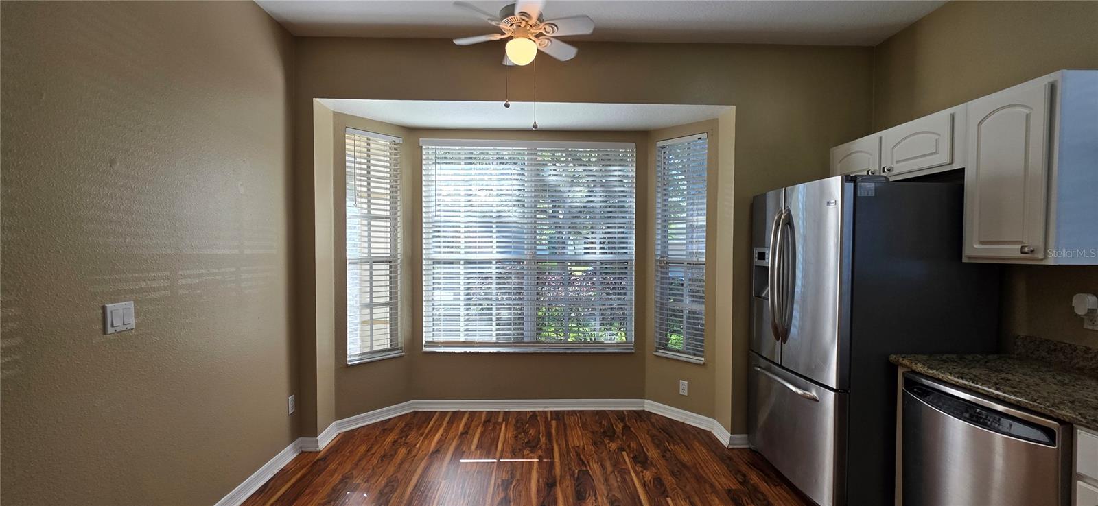 18114 ASHTON PARK WAY, Tampa, FL 33647