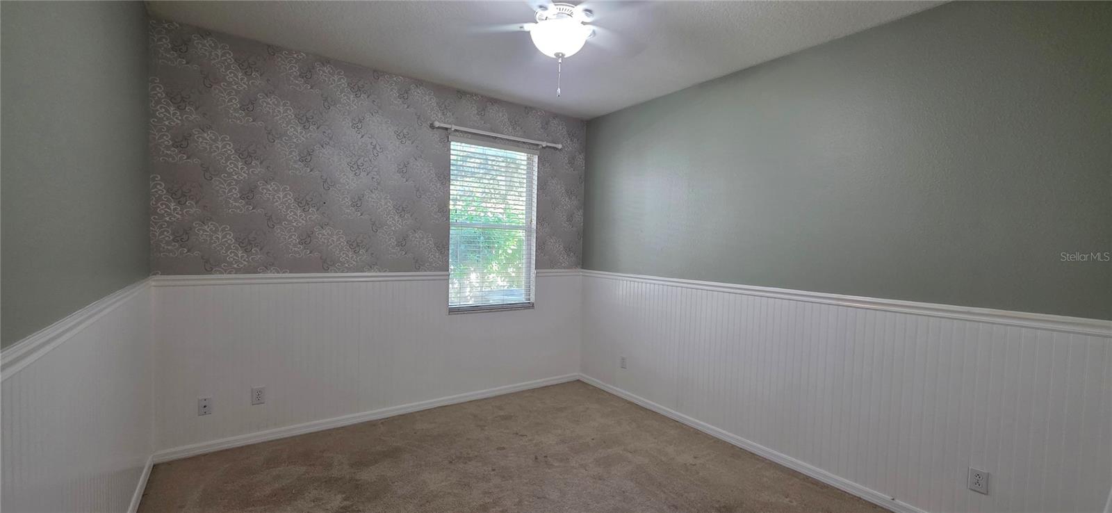 18114 ASHTON PARK WAY, Tampa, FL 33647