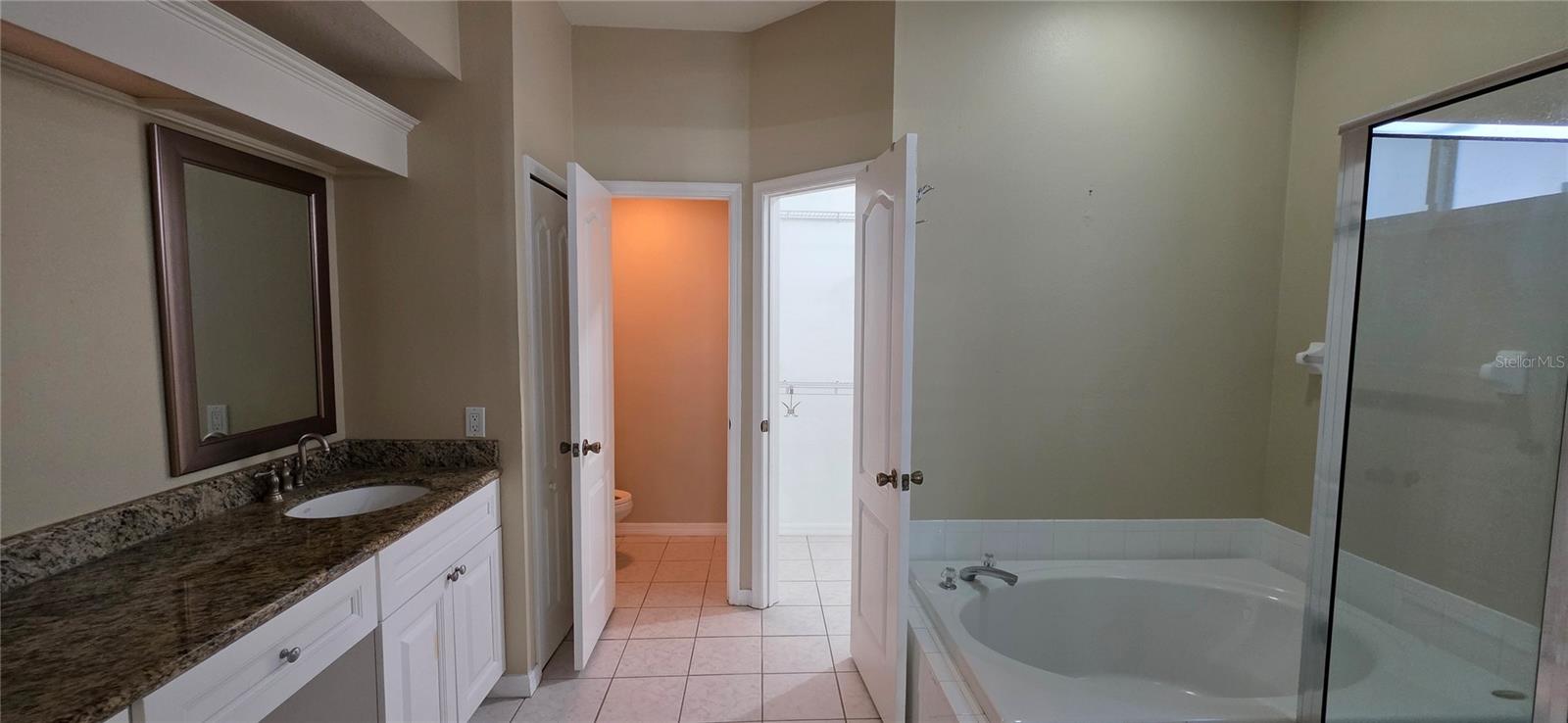 18114 ASHTON PARK WAY, Tampa, FL 33647