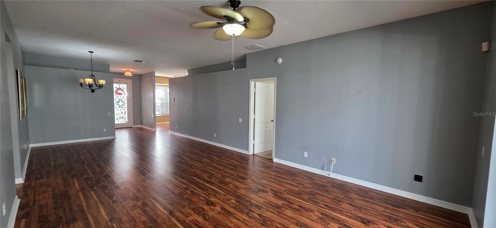 18114 ASHTON PARK WAY, Tampa, FL 33647