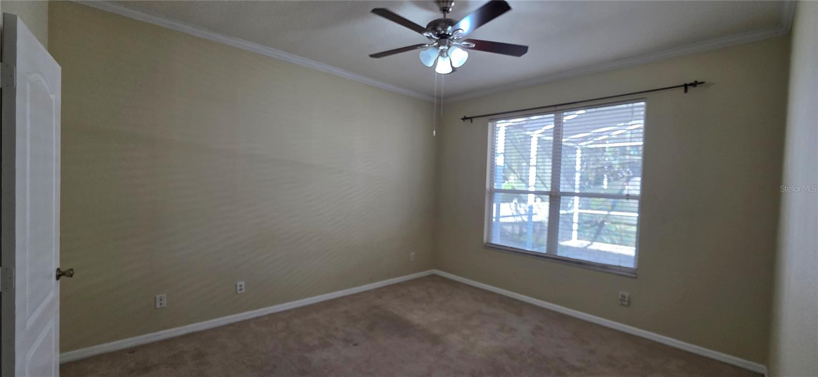 18114 ASHTON PARK WAY, Tampa, FL 33647
