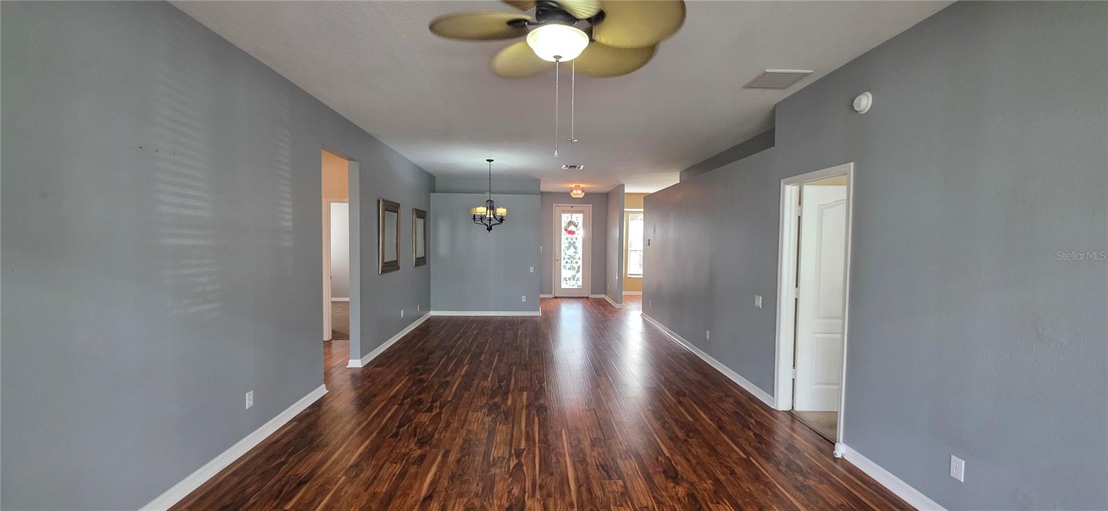 18114 ASHTON PARK WAY, Tampa, FL 33647
